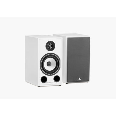 Triangle - BR03 - Bookshelf Speakers Australia