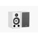 Triangle - BR03 - Bookshelf Speakers Australia