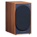 Triangle - BR03 Connect - Bookshelf Speakers Australia