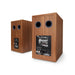 Triangle - BR03 Connect - Bookshelf Speakers Australia