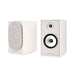 Triangle - BR03 Connect - Bookshelf Speakers Australia