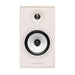 Triangle - BR03 Connect - Bookshelf Speakers Australia