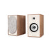 Triangle - BR03 Connect - Bookshelf Speakers Australia