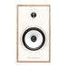 Triangle - BR03 Connect - Bookshelf Speakers Australia