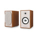 Triangle - BR03 Connect - Bookshelf Speakers Australia