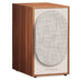 Triangle - BR03 Connect - Bookshelf Speakers Australia