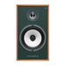 Triangle - BR03 Connect - Bookshelf Speakers Australia