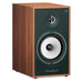 Triangle - BR03 Connect - Bookshelf Speakers Australia