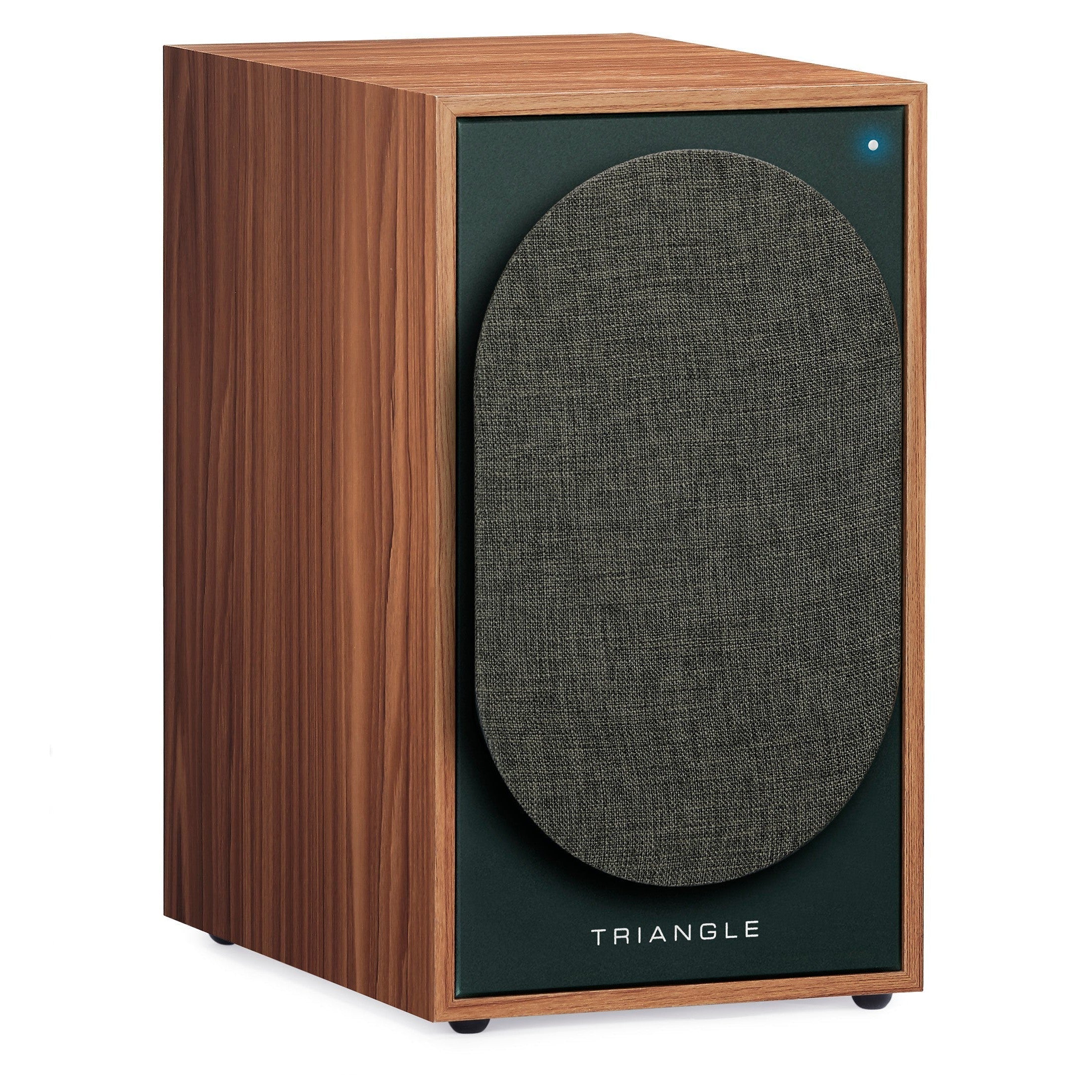 Triangle - BR03 Connect - Bookshelf Speakers Australia