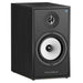 Triangle - BR03 Connect - Bookshelf Speakers Australia