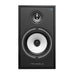 Triangle - BR03 Connect - Bookshelf Speakers Australia