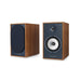 Triangle - BR03 Connect - Bookshelf Speakers Australia