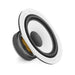 Triangle - BR05 - Bookshelf Speakers Australia 21 cm midwoofer with natural cellulose pulp cone