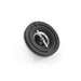 Triangle - BR05 - Bookshelf Speakers Australia 25 mm silk dome EFS tweeter with phase plug