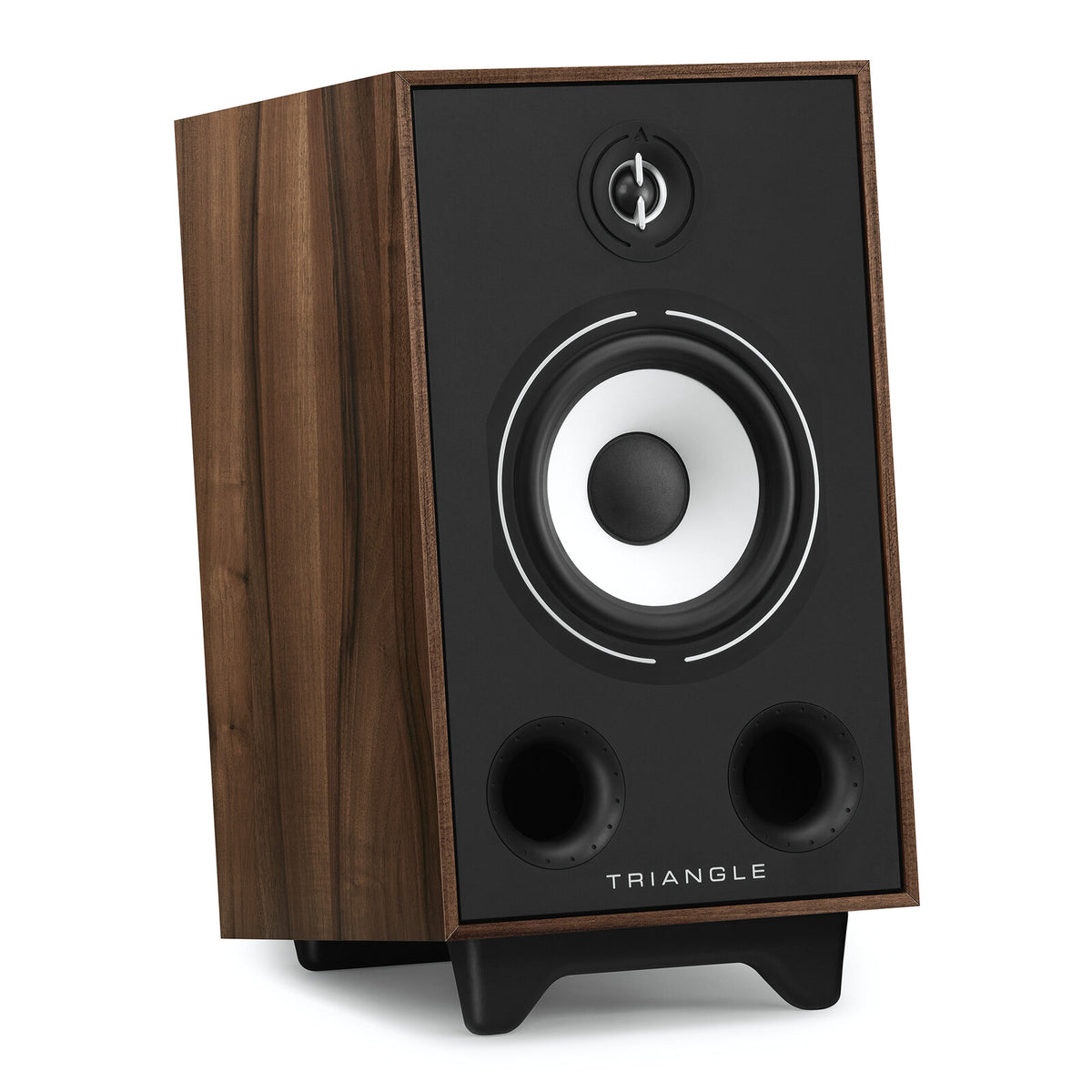 Triangle - BR05 - Bookshelf Speakers Australia