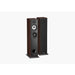 Triangle - BR07 - Floorstanding Speakers Australia