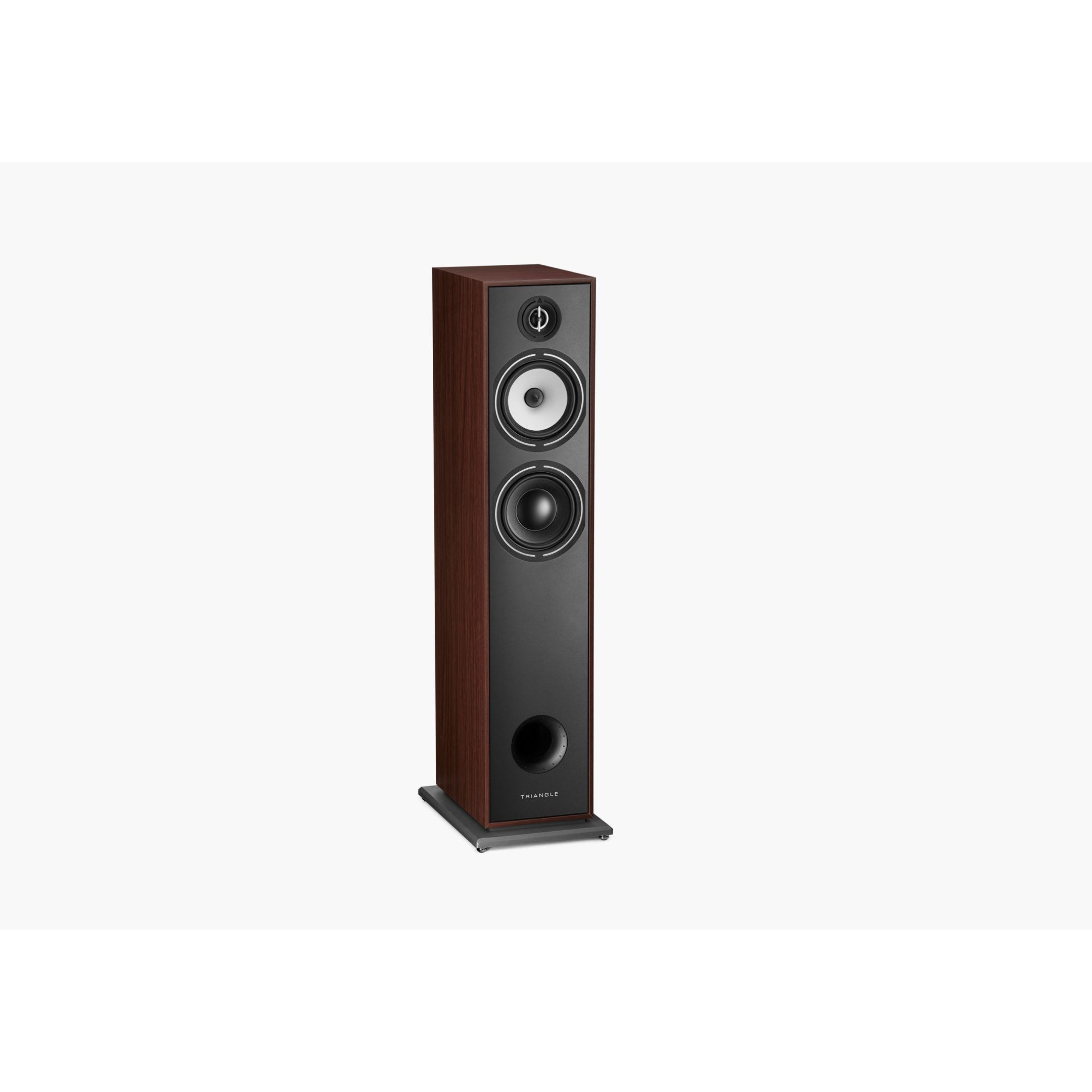 Triangle - BR07 - Floorstanding Speakers Australia