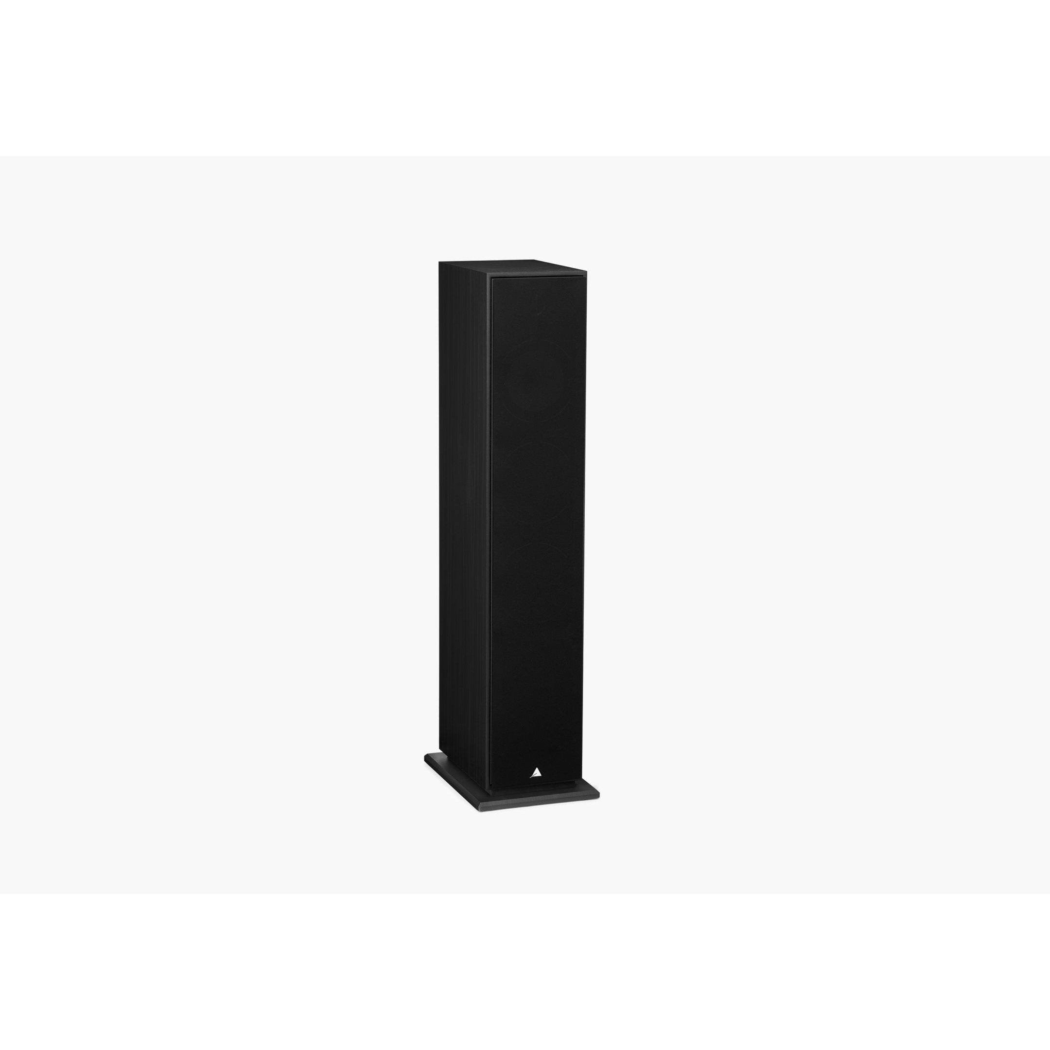 Triangle - BR08 - Floorstanding Speakers Australia