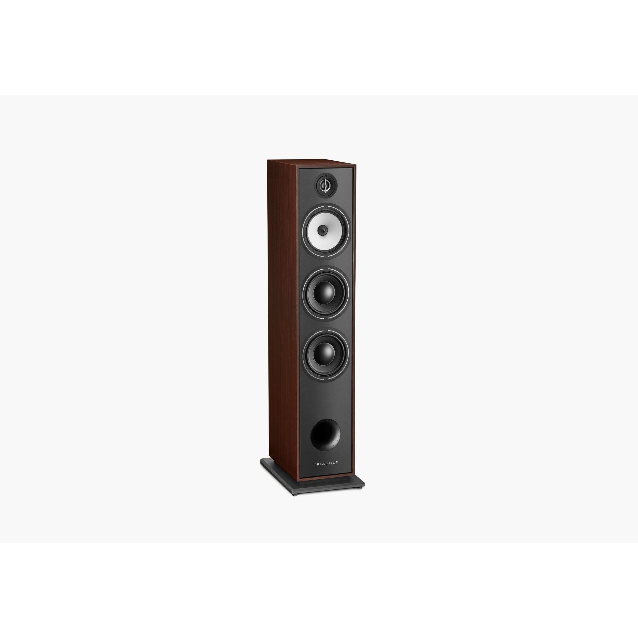 Triangle - BR08 - Floorstanding Speakers Australia