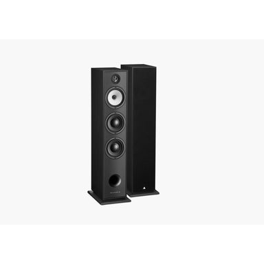 Triangle - BR08 - Floorstanding Speakers Australia