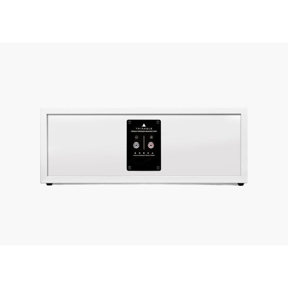 Triangle - BRC1 - Center Channel Speaker Australia