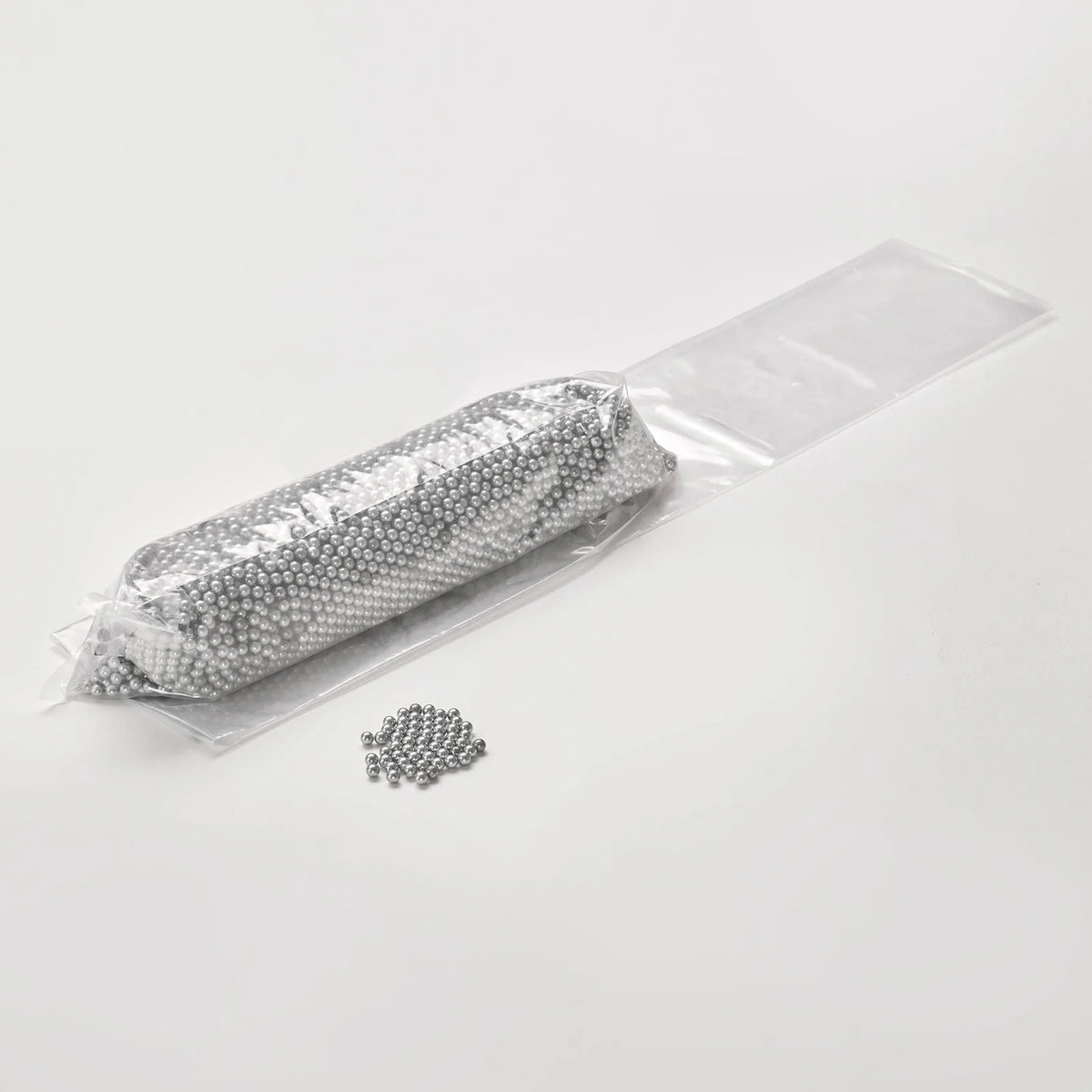 Triangle - Ballast Balls - Accessories Australia