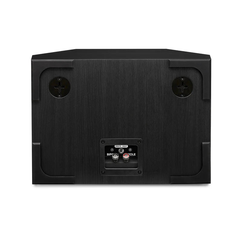 Triangle - Borea BRS1 - Surround Speakers Australia