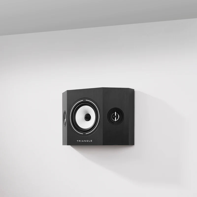 Triangle - Borea BRS1 - Surround Speakers Australia