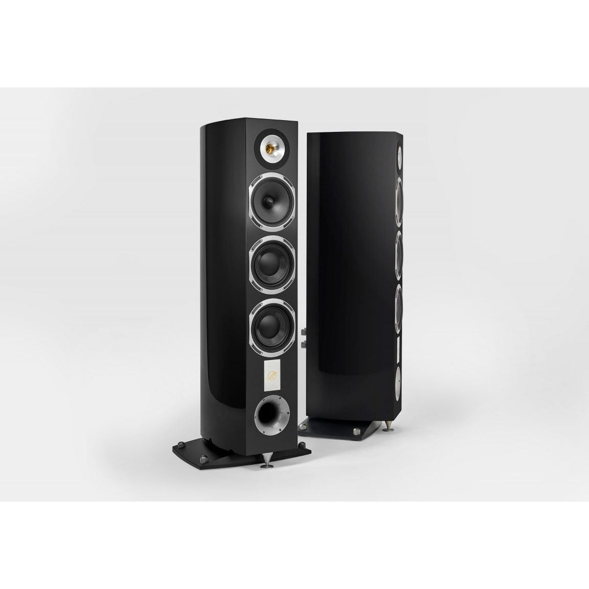 Triangle - Cello 40th Anniversary - Floorstanding Speakers Australia