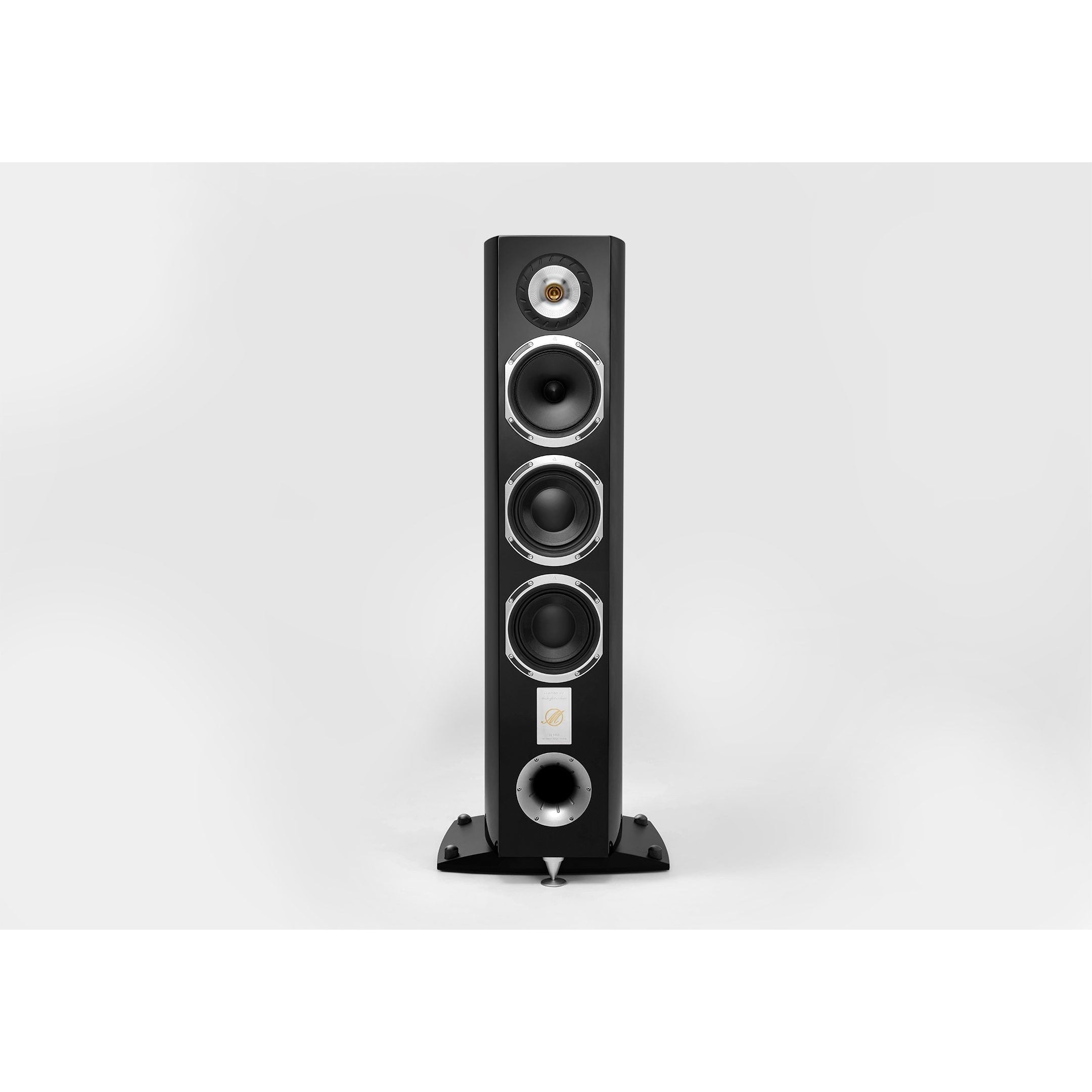 Triangle - Cello 40th Anniversary - Floorstanding Speakers Australia