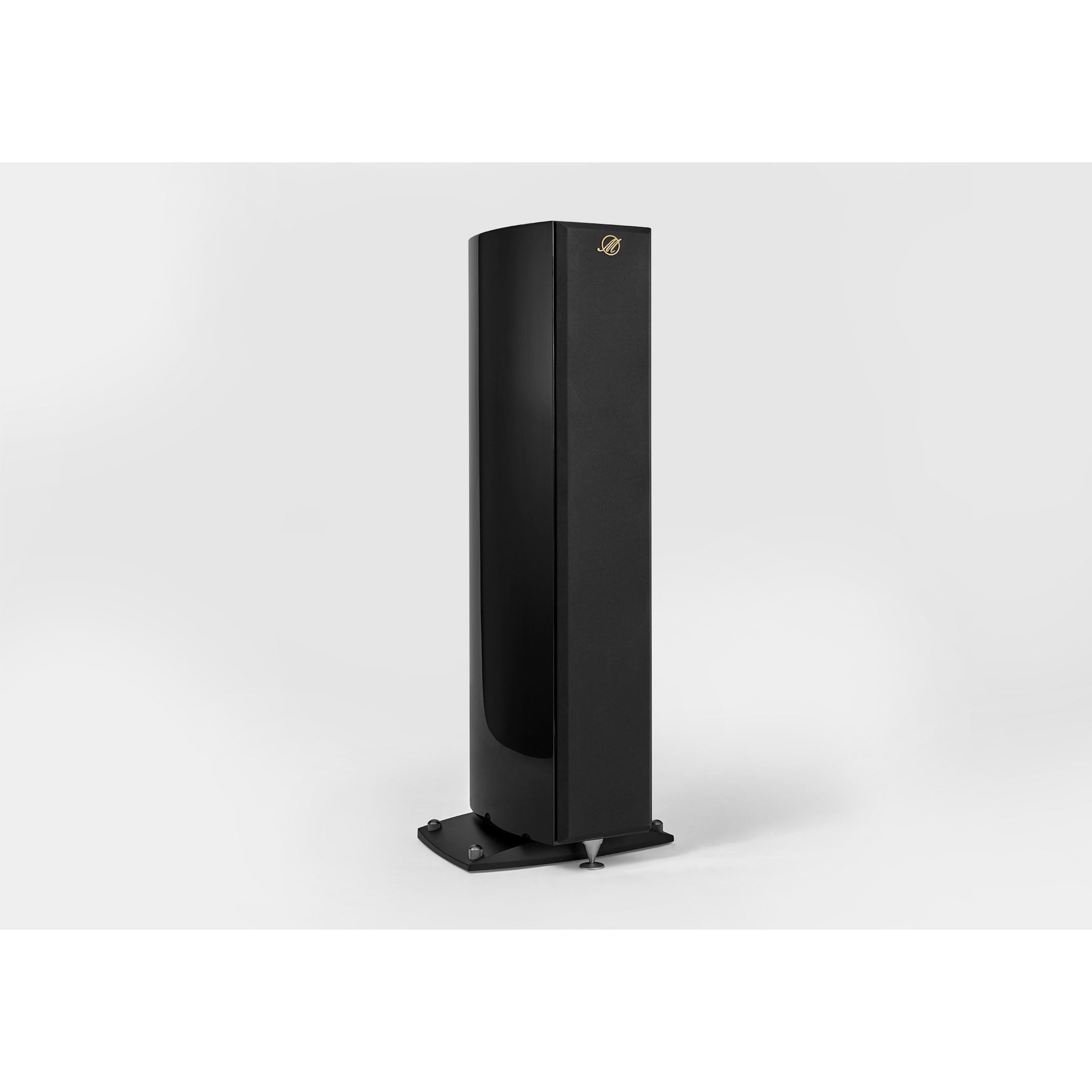 Triangle - Cello 40th Anniversary - Floorstanding Speakers Australia