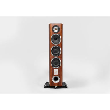 Triangle - Cello 40th Anniversary - Floorstanding Speakers Australia