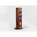 Triangle - Cello 40th Anniversary - Floorstanding Speakers Australia