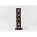 Triangle - Cello 40th Anniversary - Floorstanding Speakers Australia