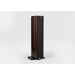 Triangle - Cello 40th Anniversary - Floorstanding Speakers Australia