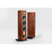 Triangle - Cello 40th Anniversary - Floorstanding Speakers Australia