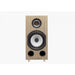 Triangle - Comete 40th Anniversary - Bookshelf Speakers Australia