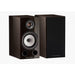 Triangle - Comete 40th Anniversary - Bookshelf Speakers Australia