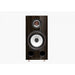 Triangle - Comete 40th Anniversary - Bookshelf Speakers Australia