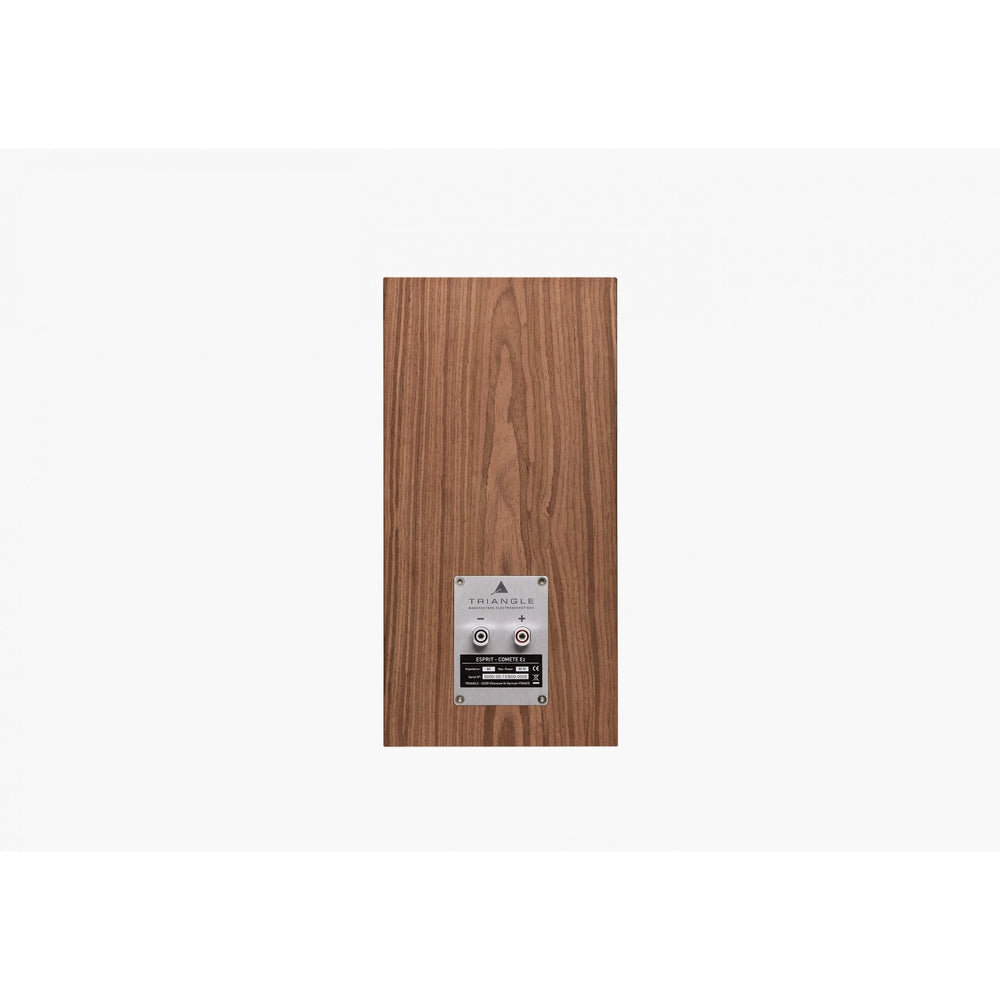 Bookshelf Speakers | Sydney Hi-Fi Mona Vale, page 3