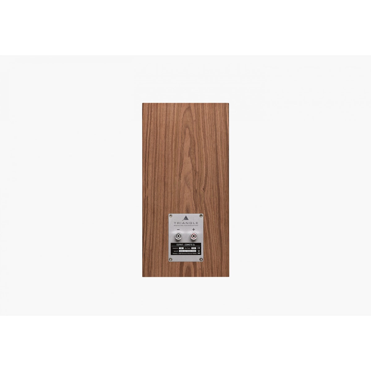 Triangle - Comete - Bookshelf Speakers Australia