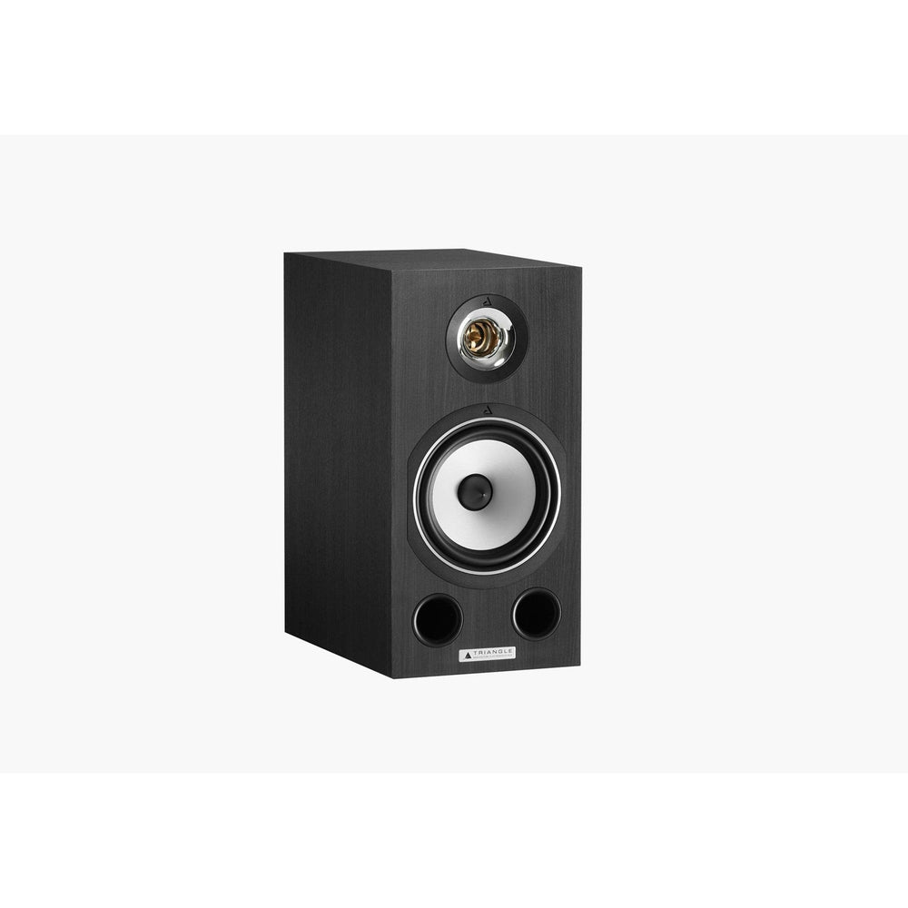 Bookshelf Speakers | Sydney Hi-Fi Mona Vale, page 3