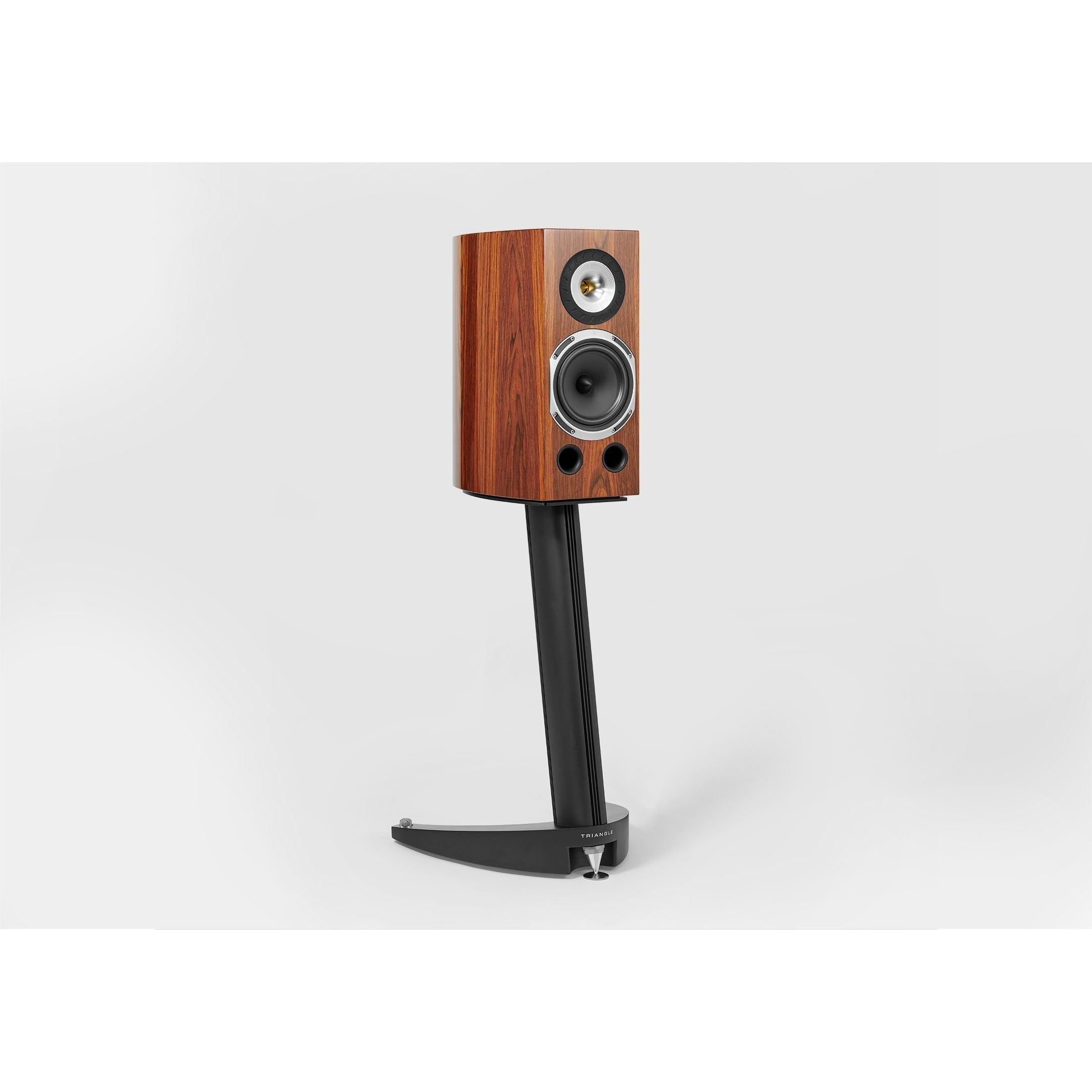 Triangle - Duetto 40th Anniversary - Bookshelf Speakers Australia