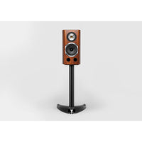 Triangle - Duetto 40th Anniversary - Bookshelf Speakers Australia