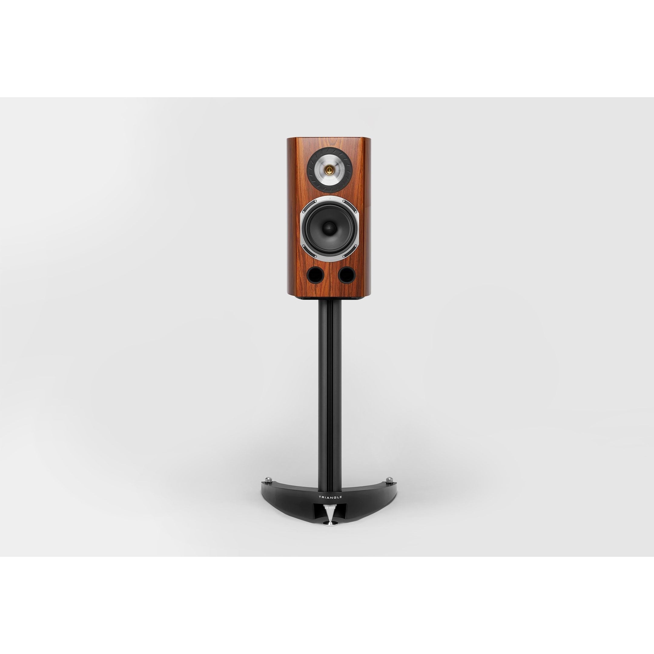 Triangle - Duetto 40th Anniversary - Bookshelf Speakers Australia