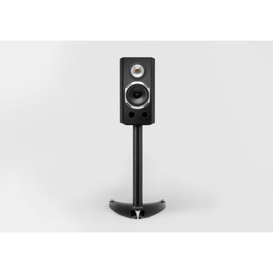 Triangle - Duetto 40th Anniversary - Bookshelf Speakers Australia