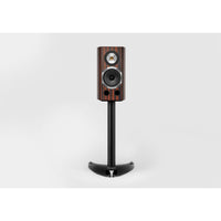 Triangle - Duetto 40th Anniversary - Bookshelf Speakers Australia
