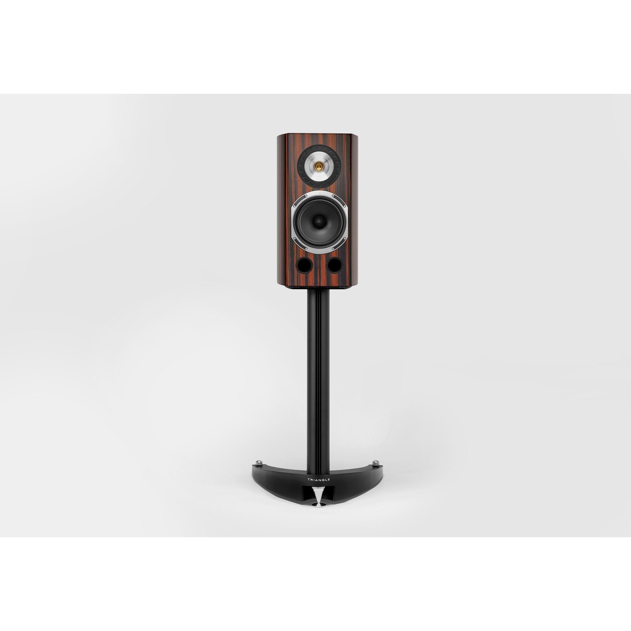 Triangle - Duetto 40th Anniversary - Bookshelf Speakers Australia