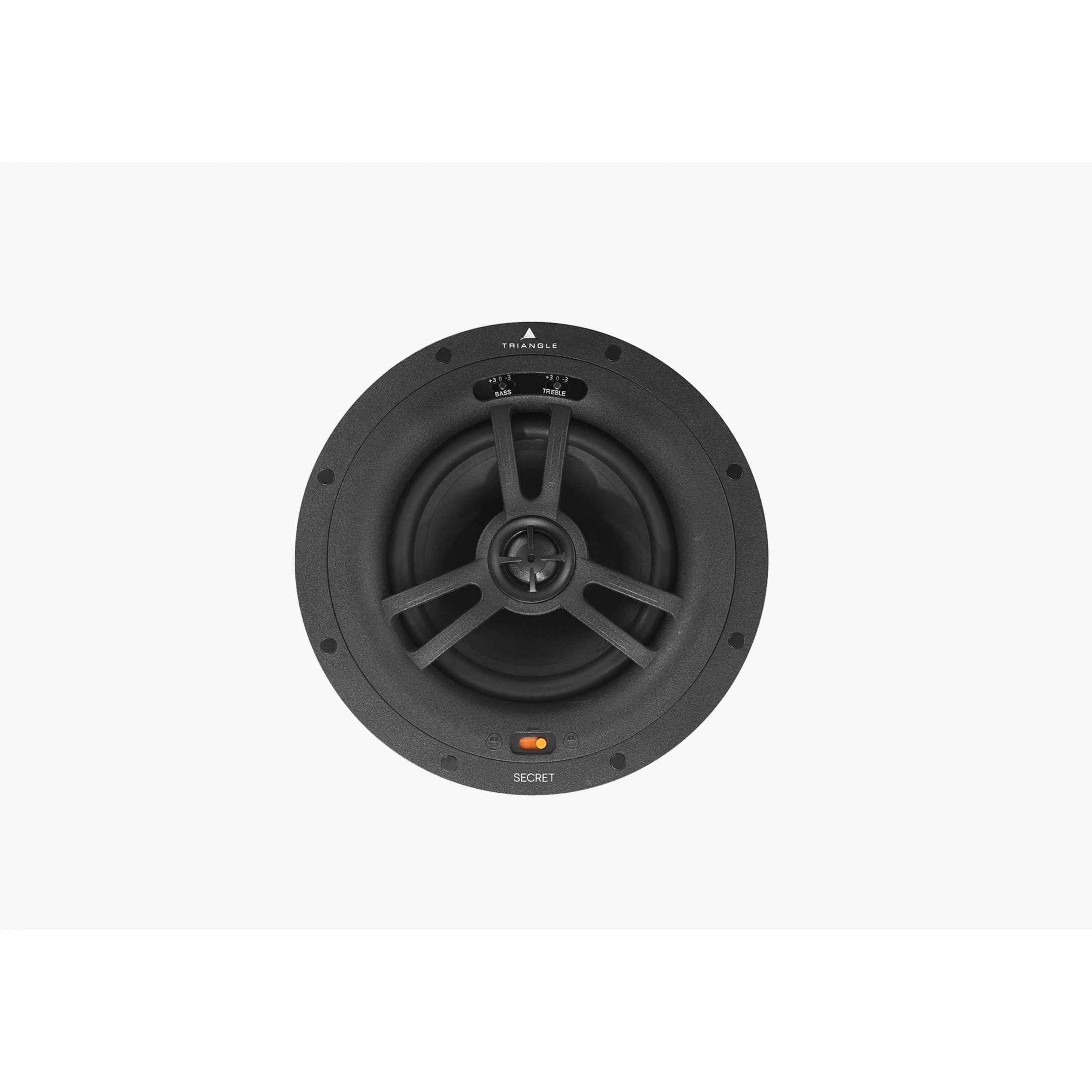 Triangle - EMT-7 - In-Ceiling Speaker Australia