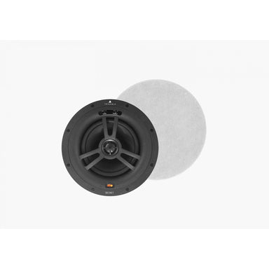 Triangle - EMT-7 - In-Ceiling Speaker Australia